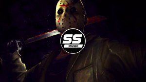 Jason Voorhees [Theme Song Remix]
