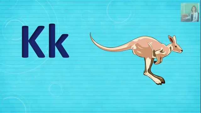 Урок 4. Английский язык для школьников. 2 класс смотреть онлайн