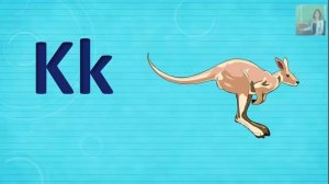 Урок 4. Английский язык для школьников. 2 класс