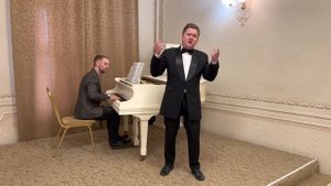 Песня "Ах, Настасья".