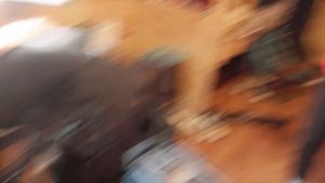 Восхождение на Эльбрус девочками. Обошли всех мужчин на склоне