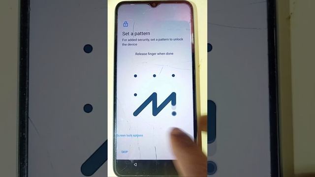 Realme C30s Frp Bypass | Android 12 Update Realme (RMX3690) FRP Lock