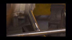 ЛУЧШИЕ РУЛИ ДЛЯ ТРЮКОВОГО САМОКАТА В СТРИТ!