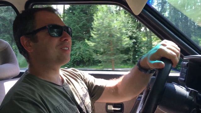 Audi 90 B2 in stock 97%. Лучшая ауди 90 Б2 в Беларуси смотреть онлайн