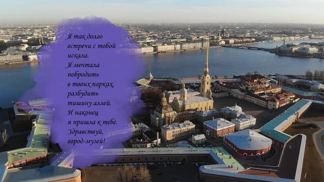 издательство ЧЕТЫРЕ
