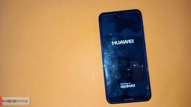 Bypass/Unlock Google Account FRP HUAWEI Y6 2019 Prime (Fake /Clone) смотреть онлайн