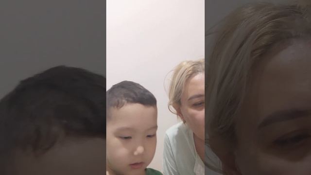 подарки своими руками) время прохождения с сыном. подарки для мамы) подари его скорее! смотреть онлайн