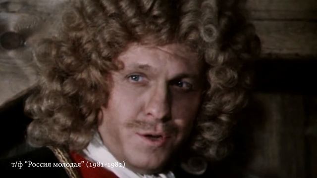 Топ-10 отечественных актеров озвучки (1960-2018) / Паче Паки смотреть онлайн