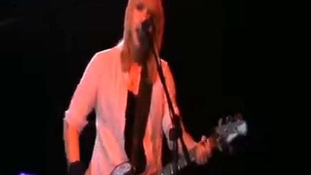 ранетки- Опавшие листья  (Алматы)
