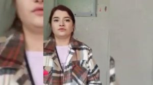 В Туле поймали двух кладменов