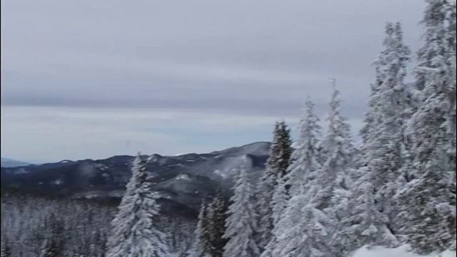 Kamelia Ski Pamporovo смотреть онлайн