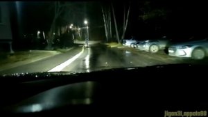 Светодиодные линзы Sanvi A8PRO, Renault Fluence