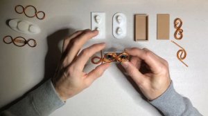 Мировинг своими руками