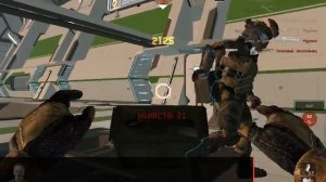 Прохождение профи вулкан часть 1 (18+)