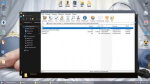 Как создать свой анимированный фон для браузера Opera