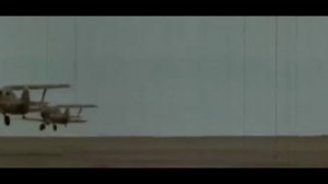 ВИДЕО КОНКУРС "Никто не забыт, ничто не забыто".mp4