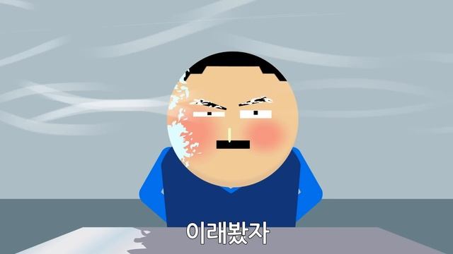 삼성스마트에어컨Q9000 смотреть онлайн