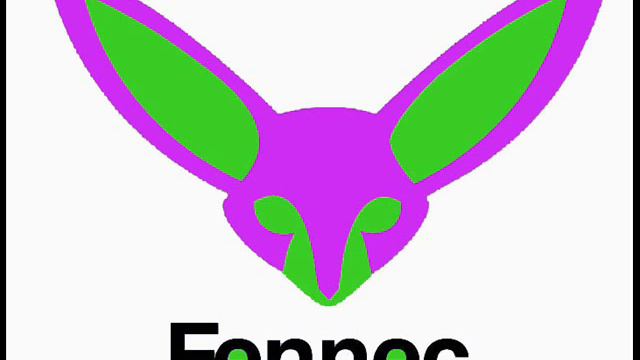 Rock steady is falling from my friend-Julian Jordan, Tommy Trash, Nicky Romero & Bingo Prayers смотреть онлайн