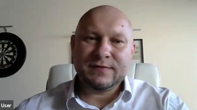 Энергетические Сеансы и Другие Возможности с Проектом 