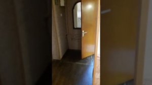 Продажа дома на Баварии!