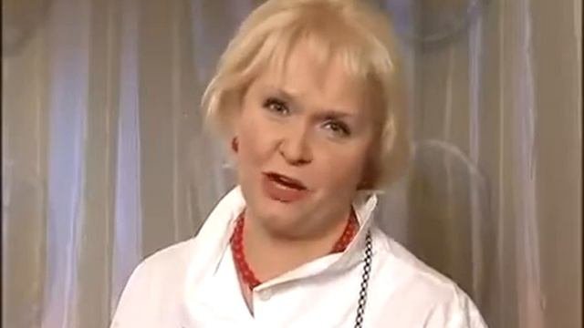 Чем полезны сухофрукты Советы!