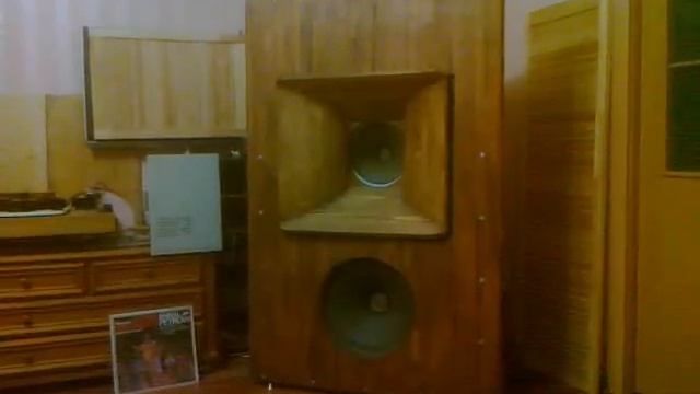 "Борис Годунов" Иван Петров смотреть онлайн