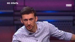 Не спать  Дуэт  Да    В Дагестане новости выходят с переводчиком