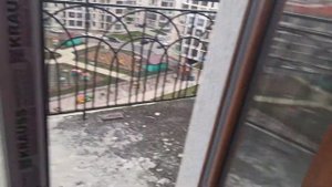 ШИКАРНАЯ ДВУШКА С ОТЛИЧНЫМ ВИДОМ НА МОРЕ! ЖК ЧЕРНОМОРСКИЙ 2