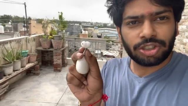 realme buds air 3 ka asli sach|| best TWS under 4000|| realme buds air 2 vs air 3#realmebudsair3