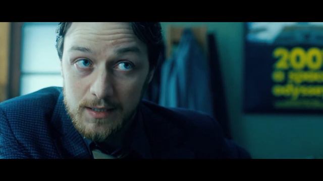 На что у него встает, никого не касается | Грязь | Вставки смотреть онлайн