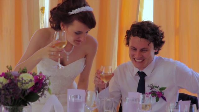 1 Свадьба 1 смотреть онлайн