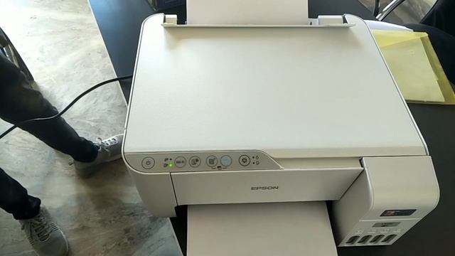 epson eco tank l3256 wifi setup,epson l3256 wifi password,epson l3256 wifi,epson l3256 wifi direct, смотреть онлайн