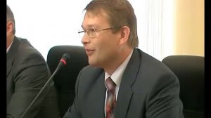 Л.А. Барвинская получила звание Заслуженный юрист РФ