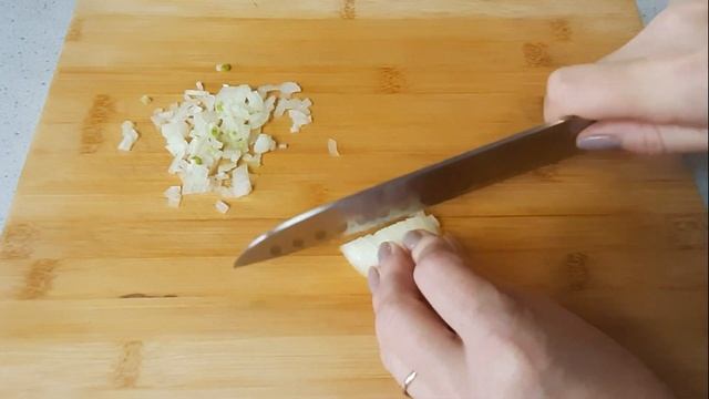 САЛАТ ИЗ ПЕКИНСКОЙ КАПУСТЫ ЗА 5 МИНУТ.Лёгкий и Вкусный!Алёнкина кухня.