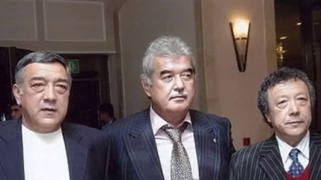 ШАЙТАНАТ 21 КИСМ ЗОР ТВДА КУЙИЛМАЙДИ смотреть онлайн