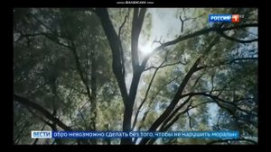 История Европы 1600-1650 года в кино и сериалах.