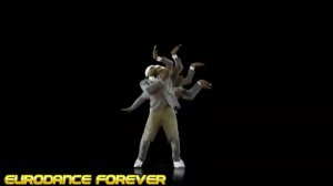 Pandera - In My Dreams (Euro Rap 1997).mp4