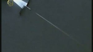 Опыты по физике. Прямолинейность распространения света