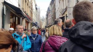 manneken Pis Statue Brussels Belgium