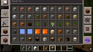 Моды для minecraft 0.12.2 (3d мод)