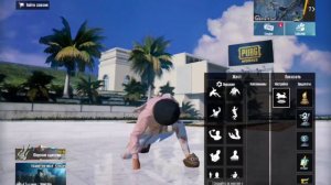 Лучший скинхак на пубг мобайл 3.3 | Скинченьжер без бана на пабг |  Бейп и тд