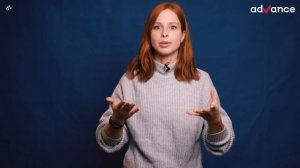 КАКАЯ РАЗНИЦА? MAKE, DO. 6+