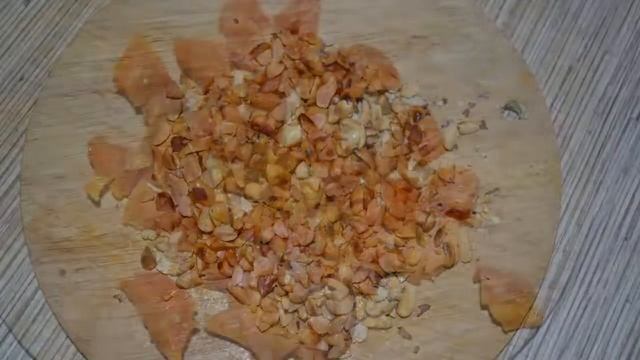 Шоколадная колбаса на сгущенке за 15 минут, простой рецепт смотреть онлайн