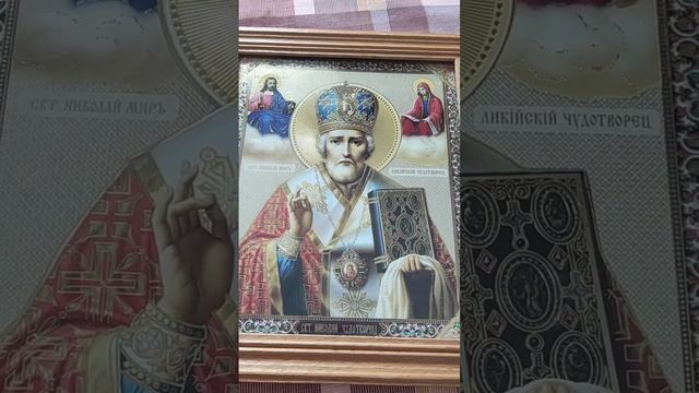 Ритуал с заговором на защиту вашего ребенка.#тарогадание#магия#ритуал#заговор#тарокарты