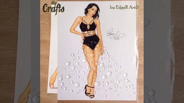 Платья смотреть онлайн