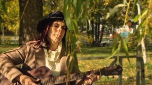 Юлия Пламеневская - Падали листья