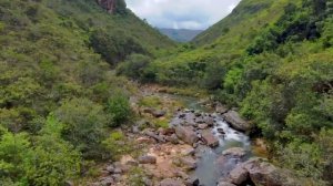 Лида ждала домой любимого мужа. Но, она чуть не задохнулась, увидев в двери квартиры его...