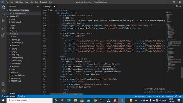 hostel management system project with source code free download  next js project tutorial  Part 19