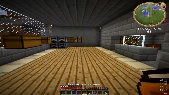 Создание аккаунта в Майнкрафт смотреть онлайн