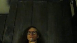 Золушка балет ( Final ) / Cinderella ( ballet )